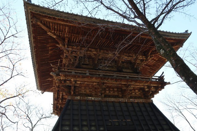 f:id:bluemoonbell:20201227191853j:image
