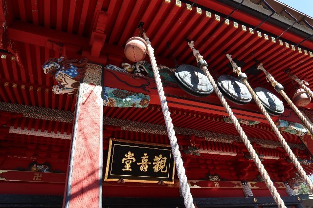 f:id:bluemoonbell:20201227192028j:image