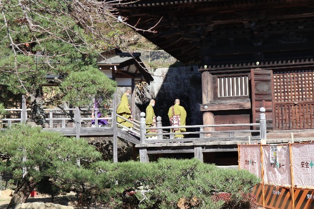 f:id:bluemoonbell:20201227192449j:image