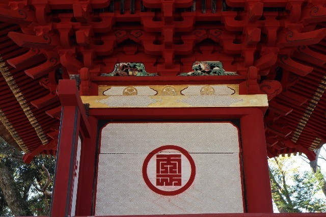 f:id:bluemoonbell:20201228210704j:image