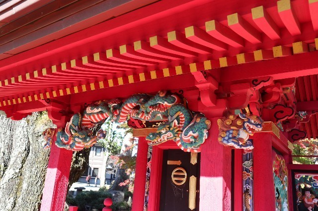 f:id:bluemoonbell:20201228210748j:image