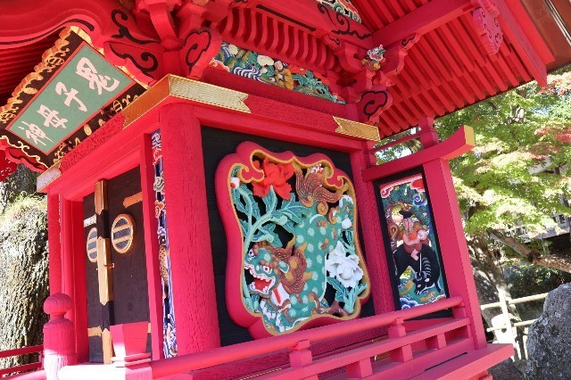 f:id:bluemoonbell:20201228210807j:image