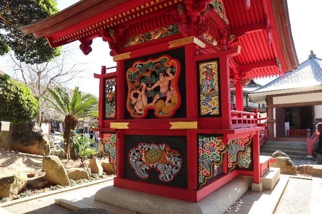 f:id:bluemoonbell:20201228210824j:image