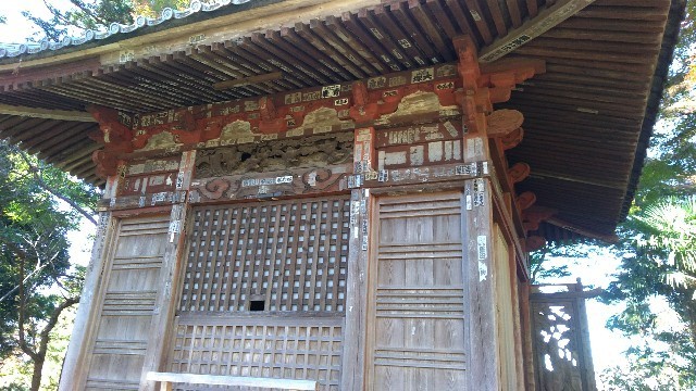 f:id:bluemoonbell:20201228211418j:image
