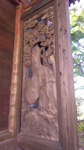 f:id:bluemoonbell:20201228211444j:image