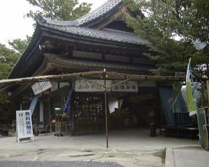 f:id:bluemoonbell:20201230154255p:plain