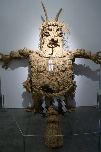 f:id:bluemoonbell:20210111174720j:image f:id:bluemoonbell:20210111174720j:image