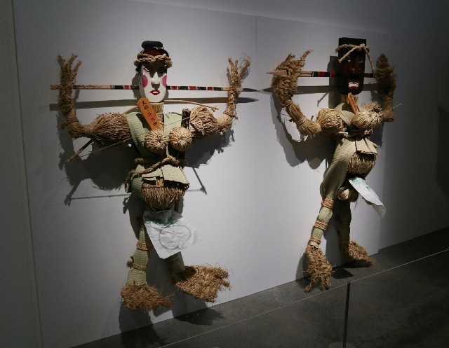 f:id:bluemoonbell:20210111174733j:image f:id:bluemoonbell:20210111174733j:image