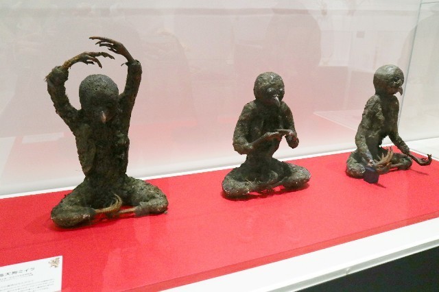 f:id:bluemoonbell:20210111174823j:image f:id:bluemoonbell:20210111174823j:image