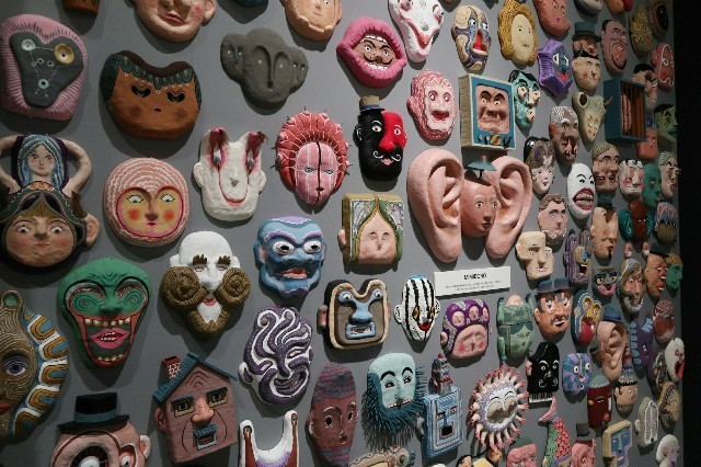 f:id:bluemoonbell:20210111174926j:image f:id:bluemoonbell:20210111174926j:image