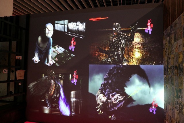 f:id:bluemoonbell:20210111174950j:image f:id:bluemoonbell:20210111174950j:image