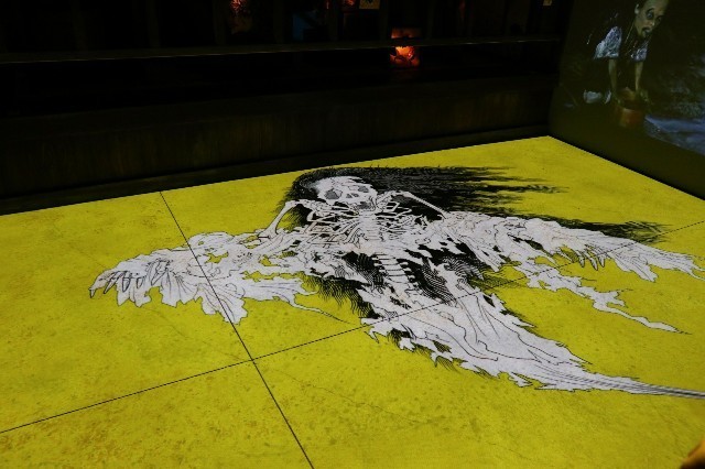 f:id:bluemoonbell:20210111175009j:image f:id:bluemoonbell:20210111175009j:image