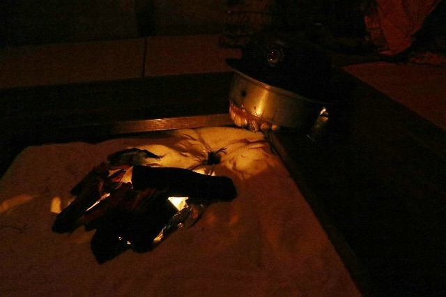 f:id:bluemoonbell:20210114074401j:image