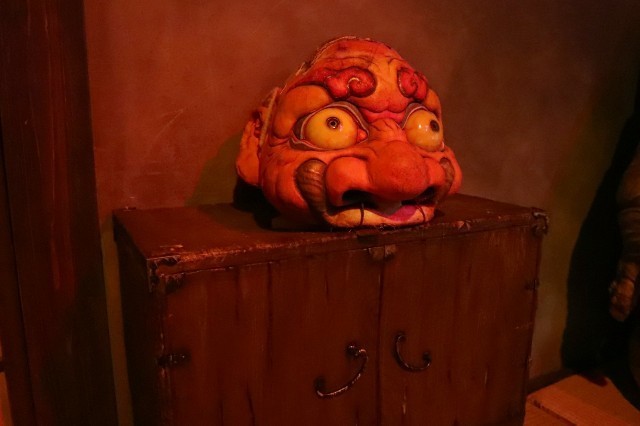 f:id:bluemoonbell:20210114074416j:image