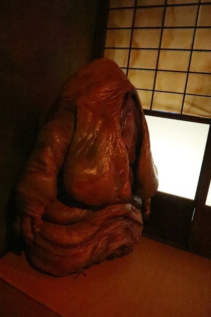 f:id:bluemoonbell:20210114074428j:image