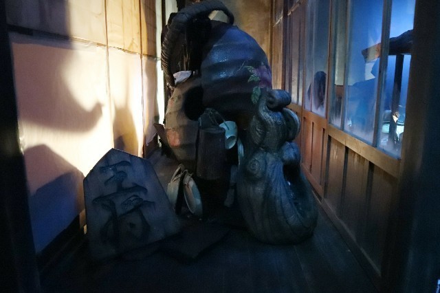 f:id:bluemoonbell:20210114074439j:image