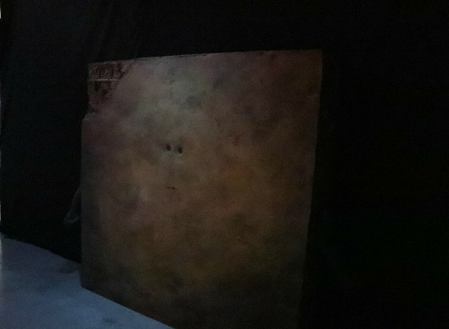 f:id:bluemoonbell:20210114074457j:image