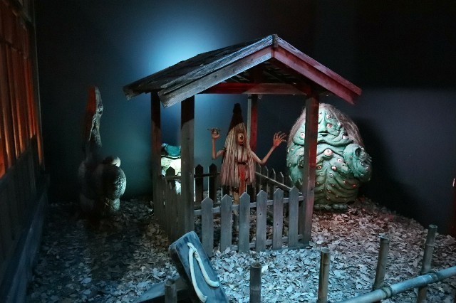 f:id:bluemoonbell:20210114074524j:image