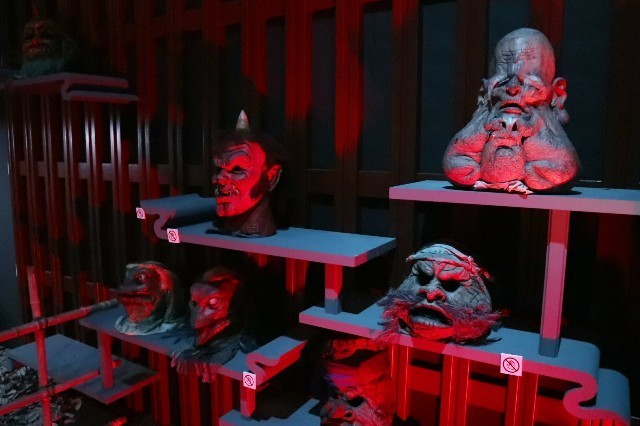 f:id:bluemoonbell:20210114074537j:image