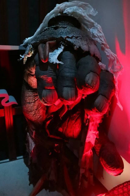 f:id:bluemoonbell:20210114074551j:image