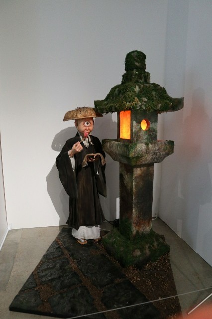 f:id:bluemoonbell:20210114074629j:image