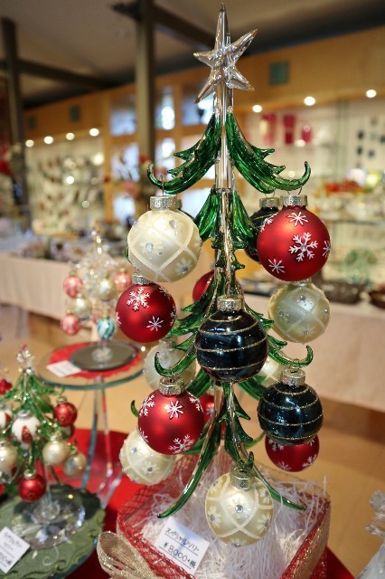 f:id:bluemoonbell:20210125101706j:image