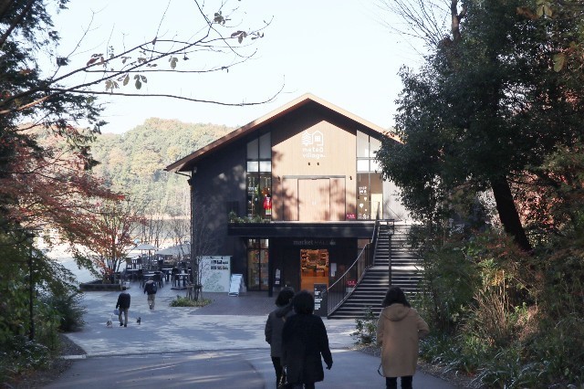 f:id:bluemoonbell:20210131163023j:image f:id:bluemoonbell:20210131163023j:image