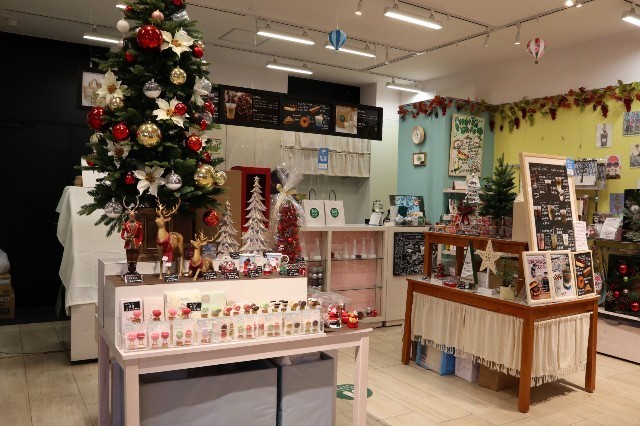 f:id:bluemoonbell:20210131163112j:image f:id:bluemoonbell:20210131163112j:image