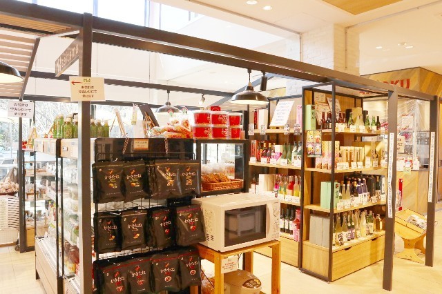 f:id:bluemoonbell:20210131163130j:image f:id:bluemoonbell:20210131163130j:image