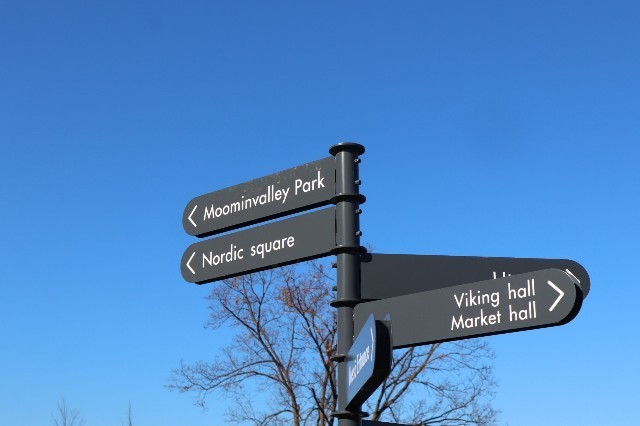 f:id:bluemoonbell:20210131163152j:image f:id:bluemoonbell:20210131163152j:image