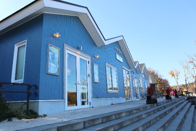 f:id:bluemoonbell:20210131163202j:image f:id:bluemoonbell:20210131163202j:image