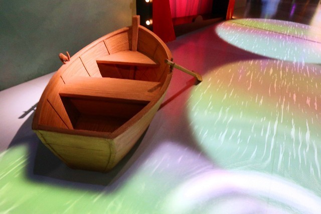 f:id:bluemoonbell:20210209150904j:image f:id:bluemoonbell:20210209150904j:image