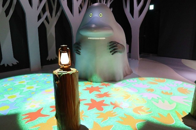 f:id:bluemoonbell:20210209150929j:image f:id:bluemoonbell:20210209150929j:image