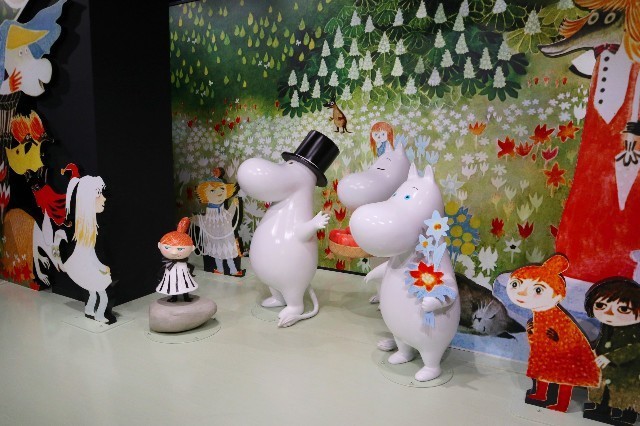 f:id:bluemoonbell:20210209150946j:image f:id:bluemoonbell:20210209150946j:image