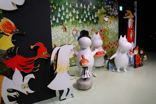 f:id:bluemoonbell:20210209150954j:image f:id:bluemoonbell:20210209150954j:image