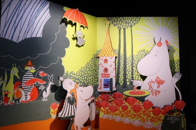 f:id:bluemoonbell:20210209151110j:image f:id:bluemoonbell:20210209151110j:image