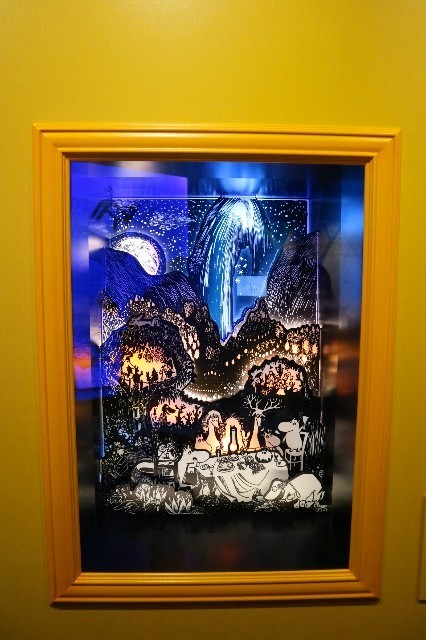 f:id:bluemoonbell:20210209151122j:image f:id:bluemoonbell:20210209151122j:image