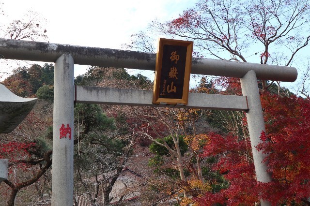 f:id:bluemoonbell:20210212203815j:image