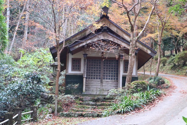 f:id:bluemoonbell:20210212203859j:image