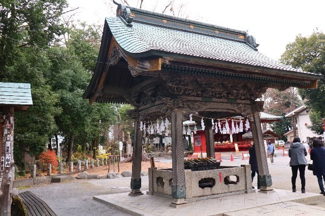 f:id:bluemoonbell:20210222114029j:image