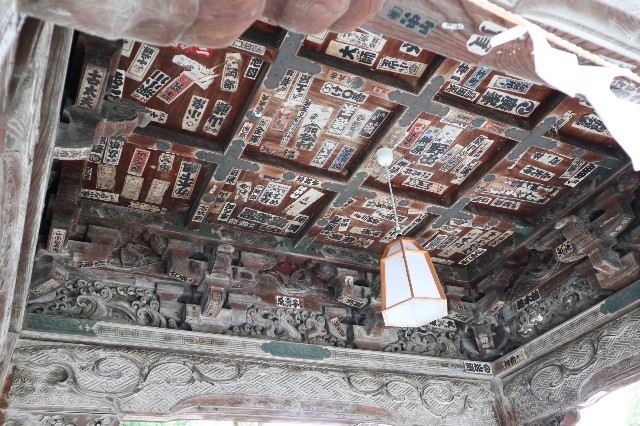 f:id:bluemoonbell:20210222114042j:image