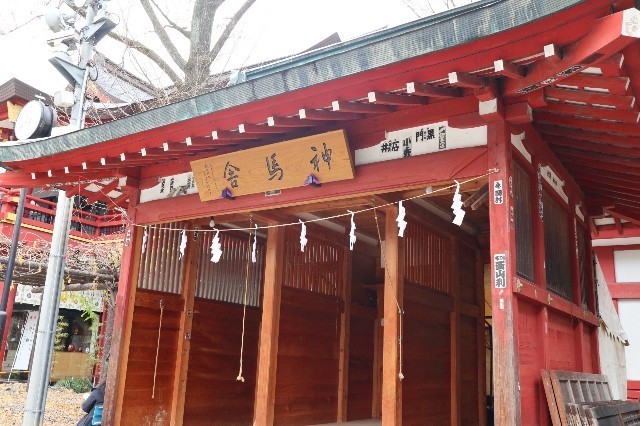 f:id:bluemoonbell:20210222114051j:image