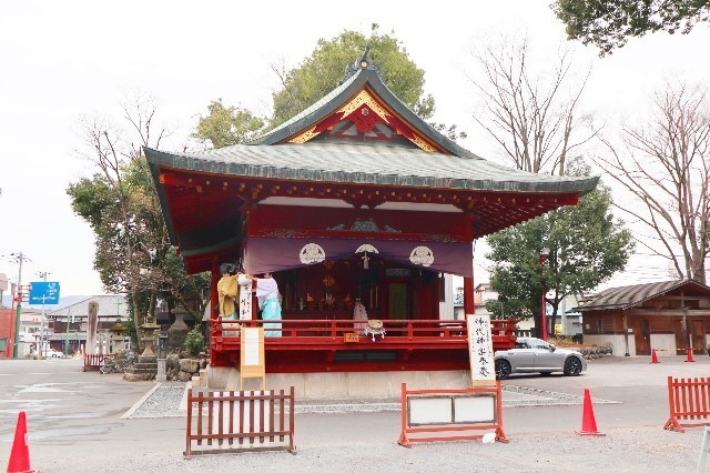 f:id:bluemoonbell:20210222114100j:image