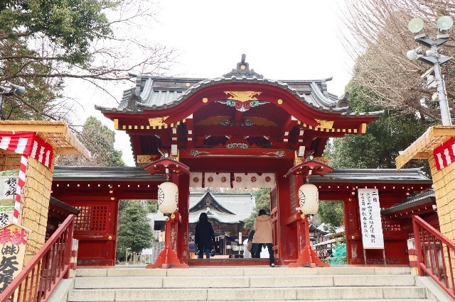 f:id:bluemoonbell:20210222114124j:image