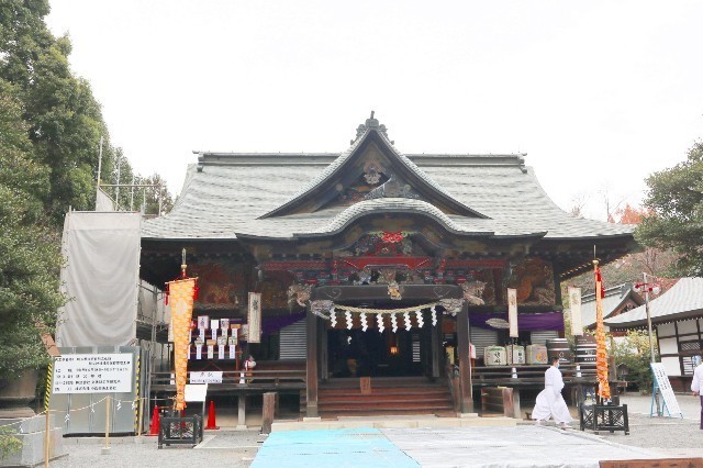 f:id:bluemoonbell:20210222114133j:image