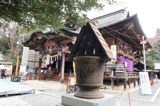 f:id:bluemoonbell:20210222114141j:image