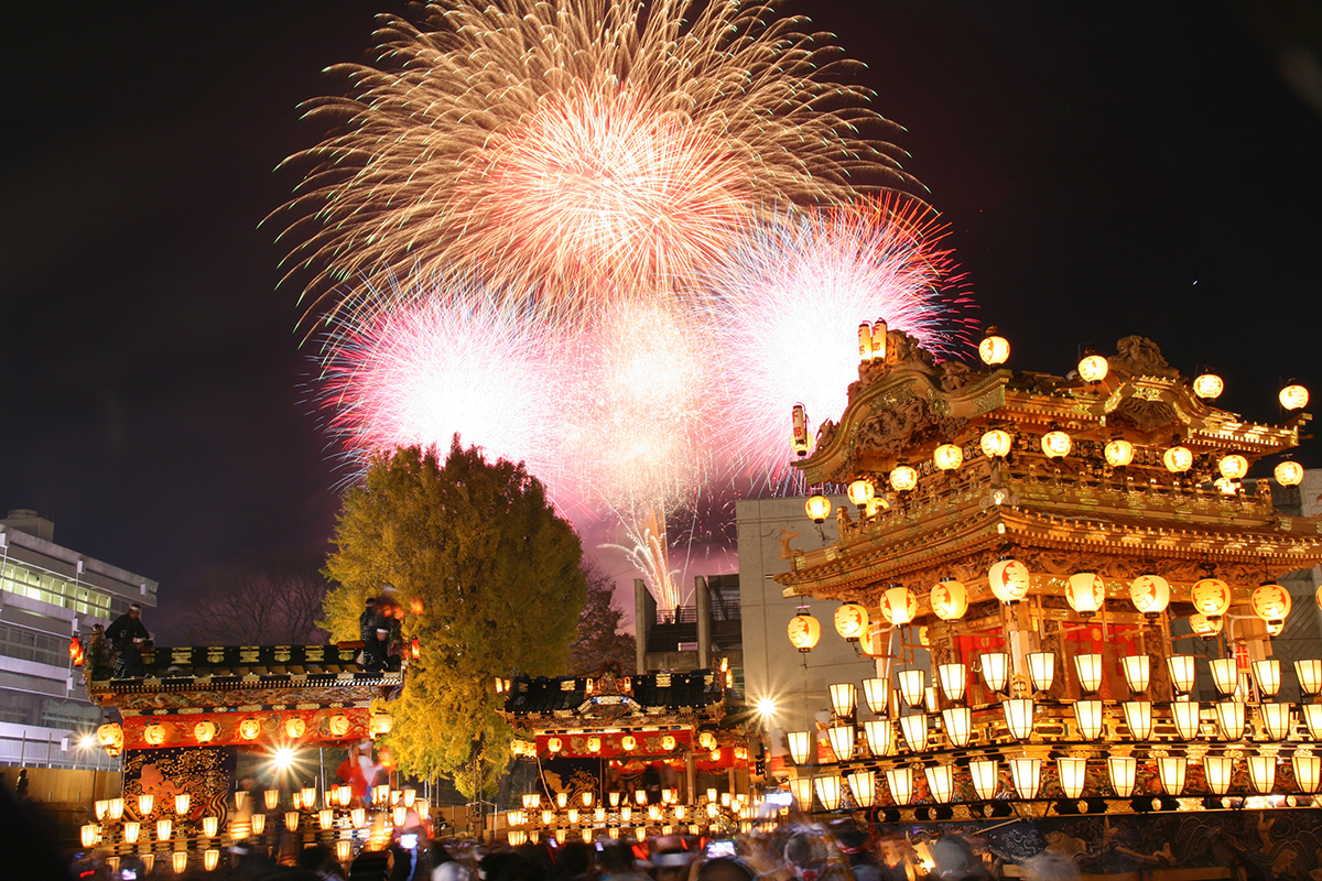 f:id:bluemoonbell:20210224111750p:plain