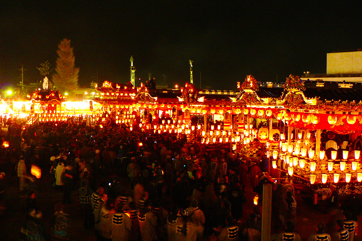 f:id:bluemoonbell:20210224112023p:plain