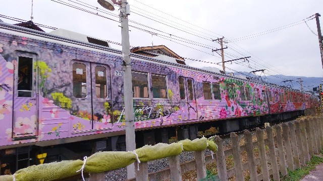 f:id:bluemoonbell:20210301121406j:image