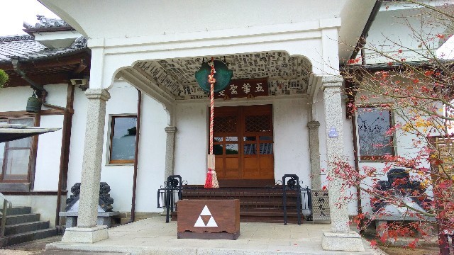 f:id:bluemoonbell:20210301121631j:image